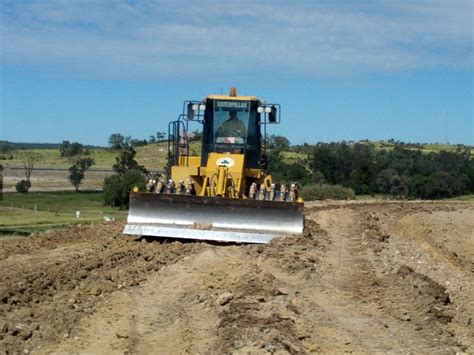 Compactor Training 的图像结果