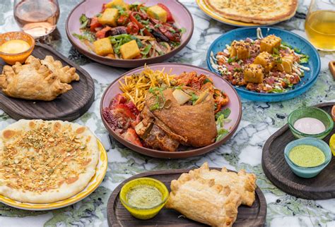 Los Angeles Food Photographer