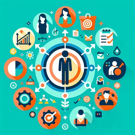 Image result for Time Management Prioritization Matrix