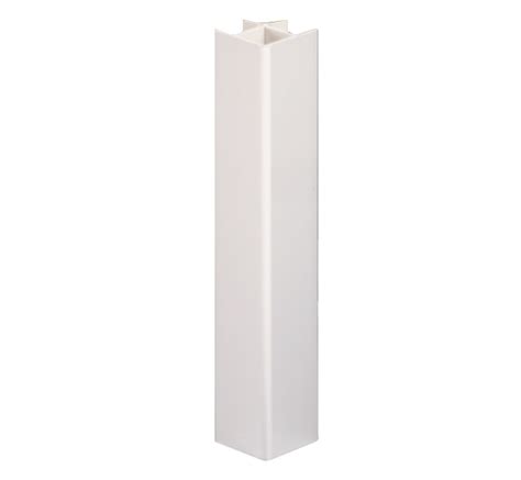 Ebco Livsmart Corner Joint Front / Reverse 90 degree - KnobsKart.com ...