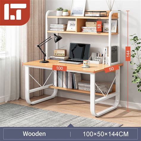 Shopee Computer Table 的图像结果