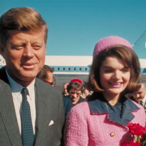 Jackie O Kennedy Pink Suit Buy Sale | www.pinnaxis.com