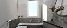 ristrutturazione bagno e detrazioni fiscali rifacimento bagno impresa edile ristrutturazioni ristrutturazione bagno e detrazioni fiscali rifacimento bagno impresa edile ristrutturazioni