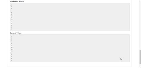 Image result for Print Linked List Elements in Java