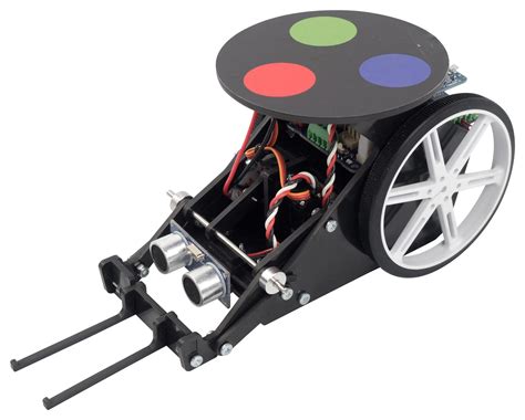 Arduino Engineering 的图像结果