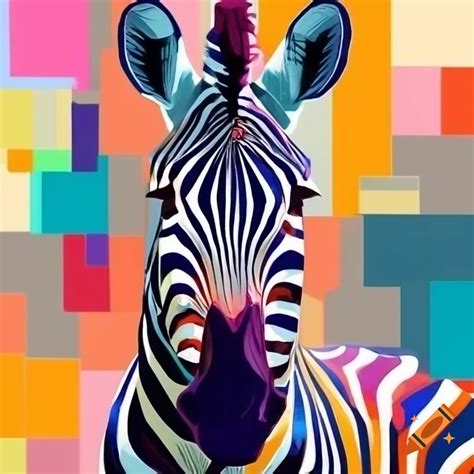 Image result for Split Complementary Colors Examples