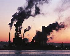 Image result for US atmospheric carbon