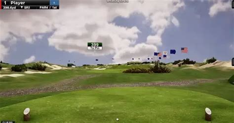 Image result for E6 Golf Simulator Software