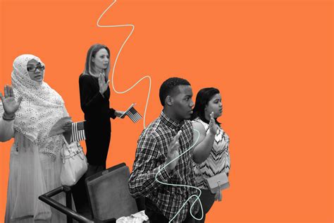 Mission, Vision & Values - The New York Community Trust