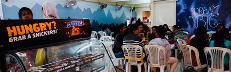 Home-St. Mira’s College - ST MIRA'S COLLEGE PUNE