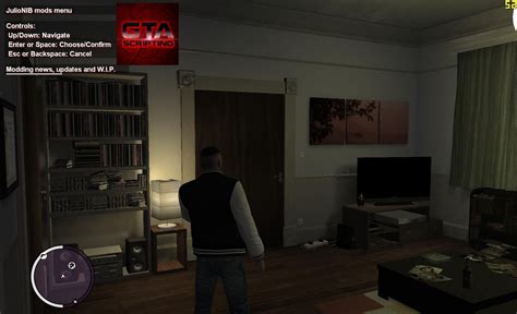 Image result for GTA V Script Folder Download