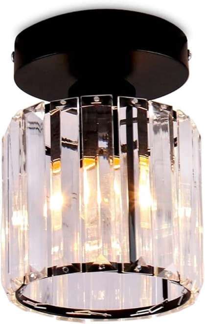Chandeliers - Buy Modern Chandeliers Light Online | Shopsy