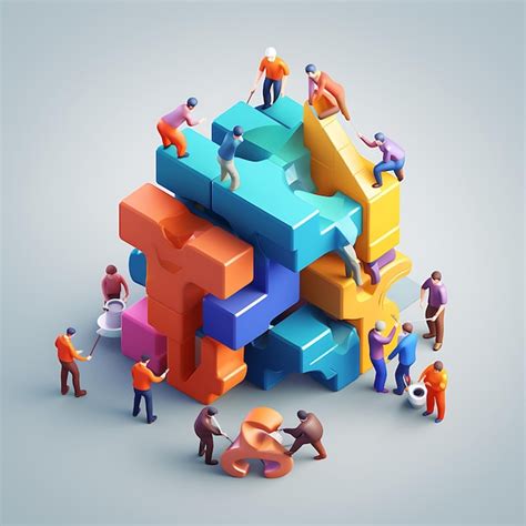 Teamwork Collaboration Icon 的图像结果