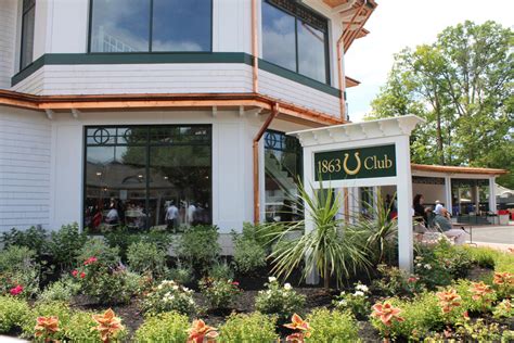 1863 Club| Mazzone Hospitality Clifton Park NY