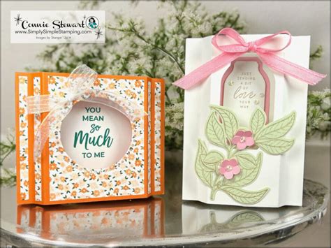 Image result for Handmade Shadow Box Card