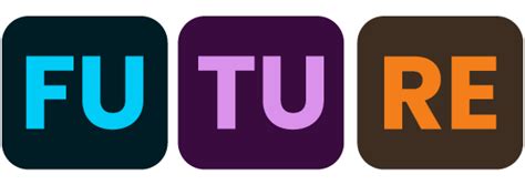 Best IT Solutions & Digital Marketing Company in Noida, India - CSG ...