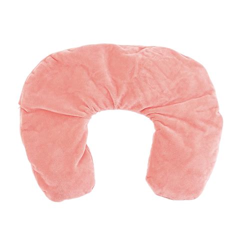 Buy CLOSEOUT VitalBliss Himalayan Salt Neck Wrap at ShopLC.