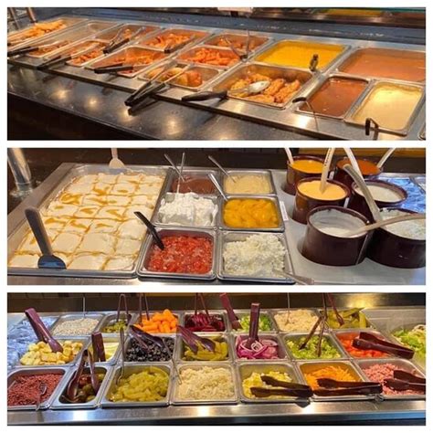 FISH NEST FAMILY RESTAURANT, Glenwood - Menu, Prices & Restaurant ...