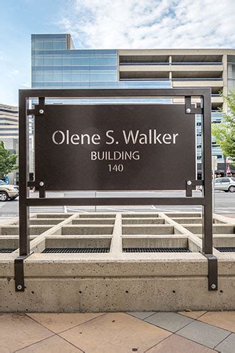 Image result for Powder Coated Signs