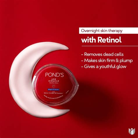 Enhance Your Routine: Find the Perfect Time to Integrate Retinol Serum ...