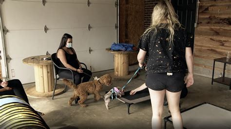 Watch MTV Floribama Shore Season 4 Episode 21: A Lot Alike - Paramount+