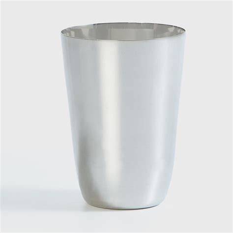 Buy Blaze Stainless Steel Tumbler - 270ml from Home Centre at just INR ...