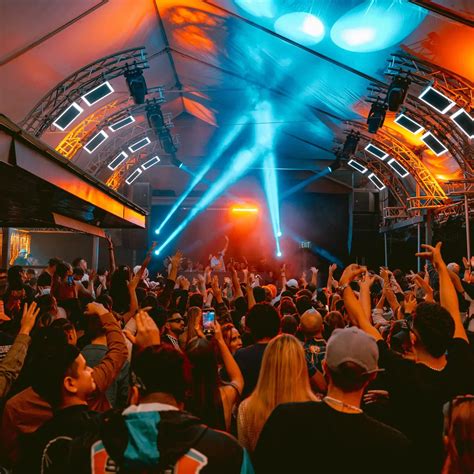 Kingdom Austin Reservations, Info & Reviews