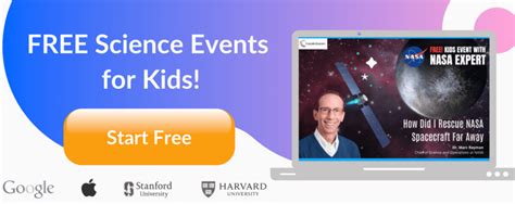 Online Science Classes 的图像结果