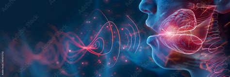 Voice Impression Tutorial 的图像结果