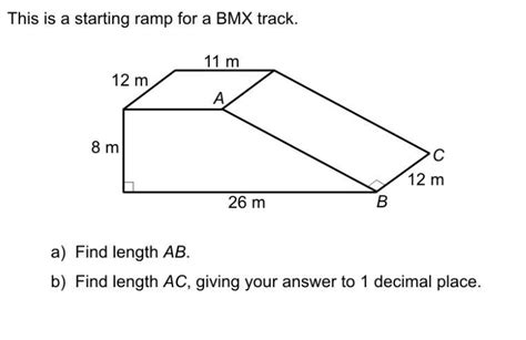 can any body help me - Brainly.in