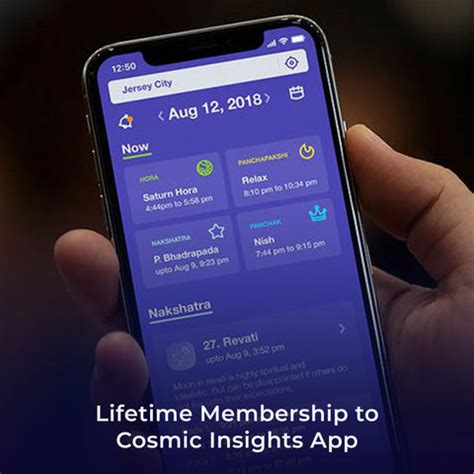 Deals – Cosmic Insights