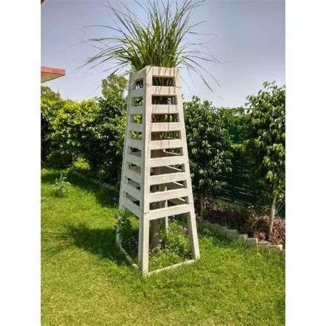 Rcc Tree Gaurd - RCC TREE GUARD Trader - Wholesaler / Distributor from ...