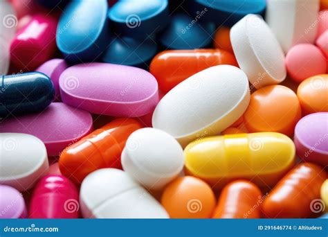 Pills 的图像结果