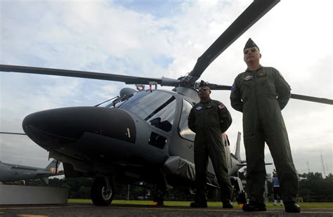 VVIP chopper case: Security beefed up at Patiala Court ahead of ...