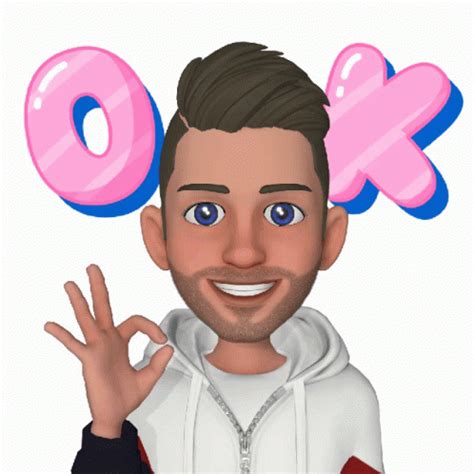 Image result for R Sticker GIF