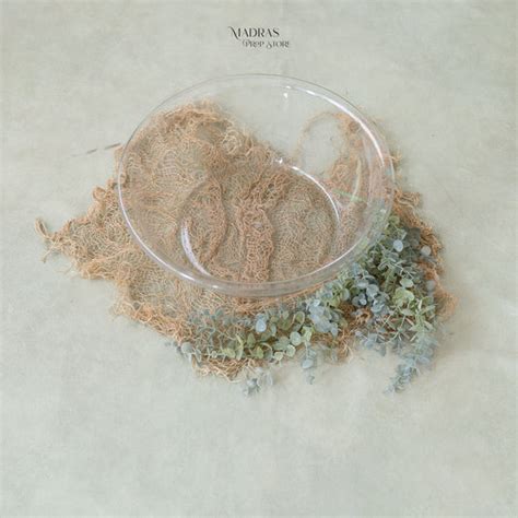 Bath Time Props – Madras Prop Store