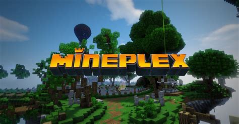 How to Download Mineplex On Minecraft Java Edition 的图像结果