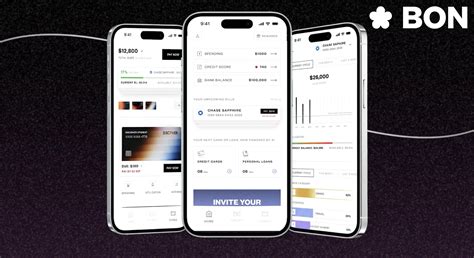 Robinhood Offering Limited Time 2% IRA/401(k) Transfer Bonus