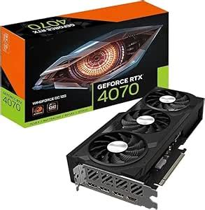 Amazon.in: Buy High-Performance Gaming Graphics Card – Ray Tracing, VR ...