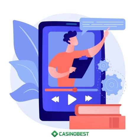 Responsible Gambling for Indian Players - Casinobest.in