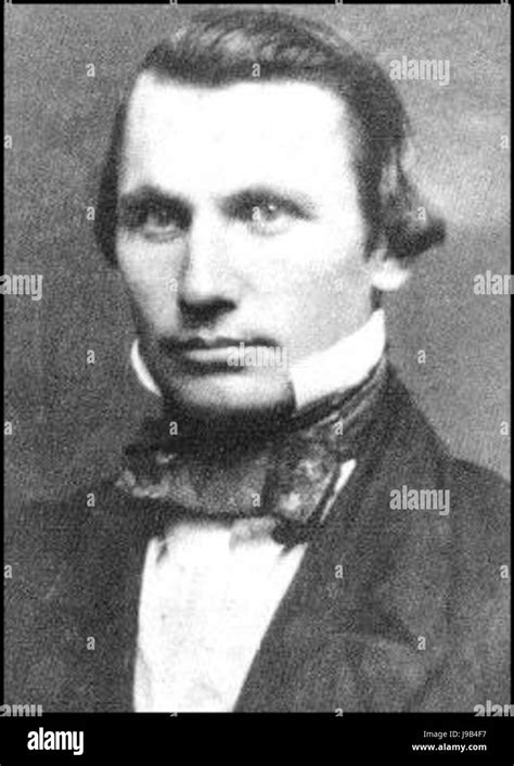 Image result for Jeb Stuart Duke