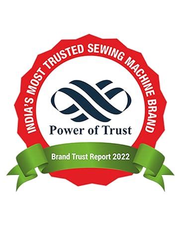 Singer Promise 1408 Automatic Zig-Zag Electric Sewing Machine (White ...