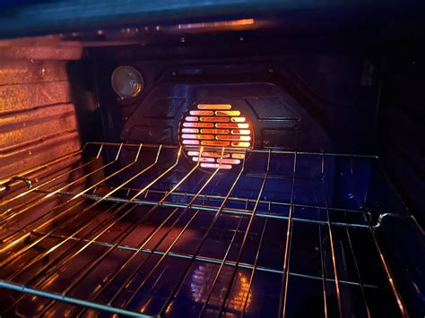 LG Gas Range F9 Error Code 的图像结果