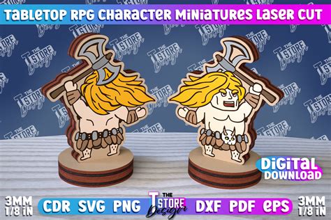 Image result for Printable RPG Miniatures