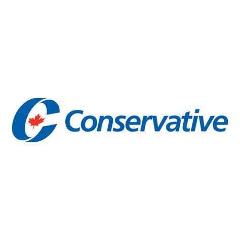 Conservative Party of Canada Logo 的图像结果