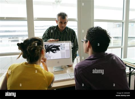 Computer Training by Lear 的图像结果