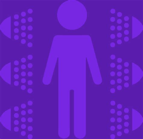 Planet Fitness, Affordable 24/7 Gym in Auburn - Planet Fitness Australia