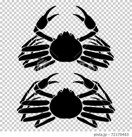 Image result for Computer Engineering KNUST Course Outline