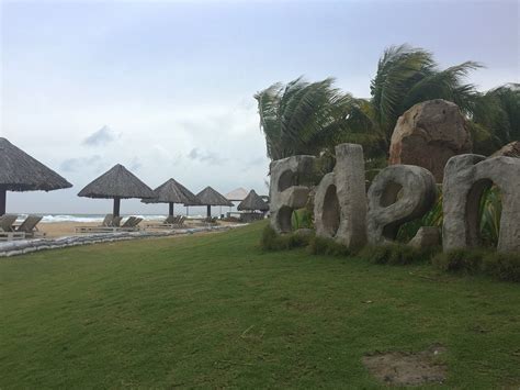 PHU QUOC ISLAND EXPLORER - DAY TOURS (2026) All You Need to Know BEFORE ...