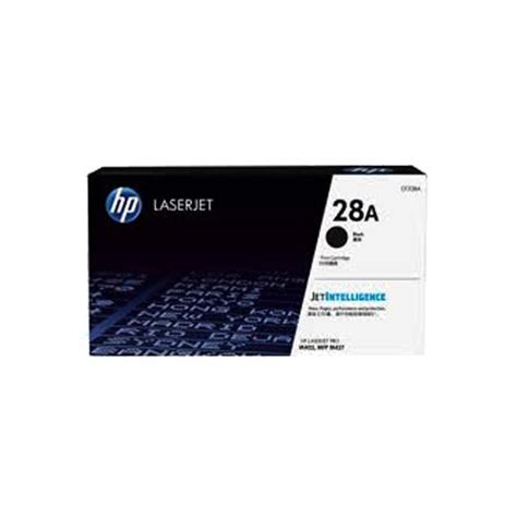 Hp Ink Toner price| Hp Ink Toner Dealers|Latest Hp Ink Toner pricelist ...